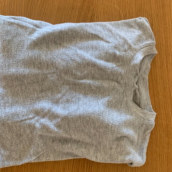 Alo Yoga Soho Matching Set - Picture 7 of 13